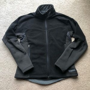 Polartec Fleece Jacket